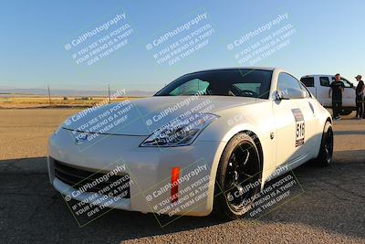 media/Aug-12-2023-Extreme Speed Twilight (Sat) [[e1904efbc3]]/Around the Pits/